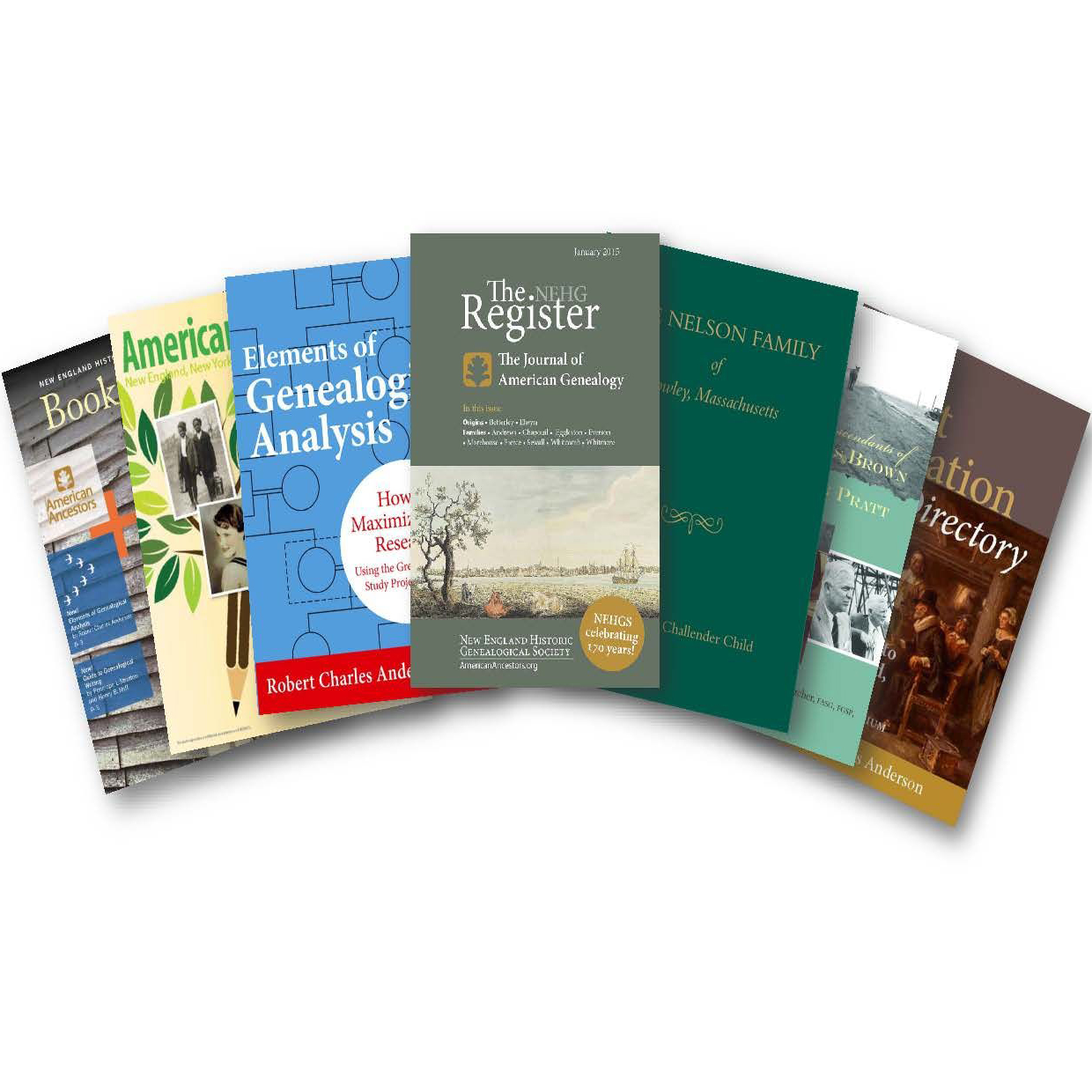 Scholarship