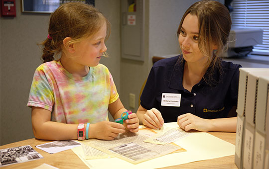 Beneficiary Designatons