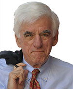 Stephen Case